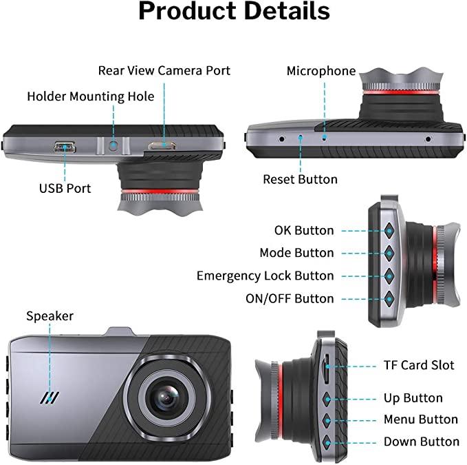 ReleeThreeCameras4_inchTrippleLensCarDashCam-i2.jpg