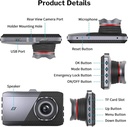 ReleeThreeCameras4_inchTrippleLensCarDashCam-i2.jpg