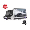 ReleeThreeCameras4_inchTrippleLensCarDashCam.jpg