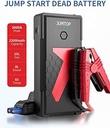 Houde3000ACarJumpStarter22000mahLargeCapacityPowerBank-i2.jpg