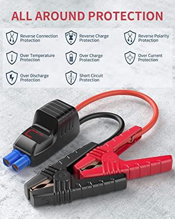 Houde3000ACarJumpStarter22000mahLargeCapacityPowerBank-i3.jpg