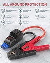 Houde3000ACarJumpStarter22000mahLargeCapacityPowerBank-i3.jpg