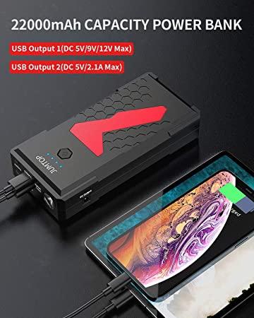 Houde3000ACarJumpStarter22000mahLargeCapacityPowerBank-i4.jpg