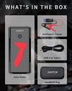 Houde3000ACarJumpStarter22000mahLargeCapacityPowerBank-i6.jpg