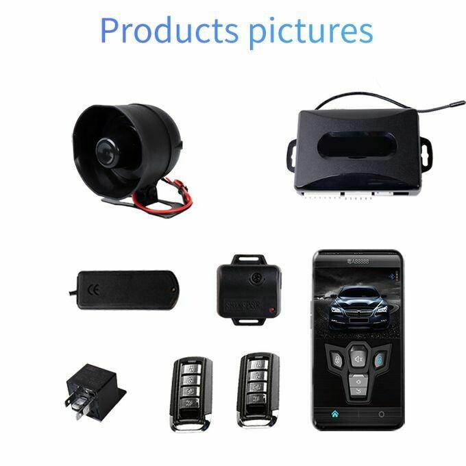 SPYOneWayLC209SmartCarAlarmSystem-i2.jpg