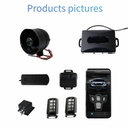 SPYOneWayLC209SmartCarAlarmSystem-i2.jpg