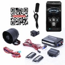 SPYOneWayLC209SmartCarAlarmSystem-i3.jpg