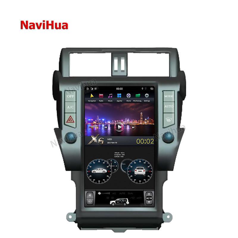 nav3.jpg