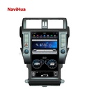nav4.jpg