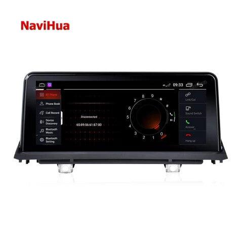 Navihua10.25_inchTouchscreenAndroidCardvdplayer-i2.jpg