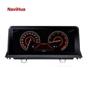 Navihua10.25_inchTouchscreenAndroidCardvdplayer-i4.jpg