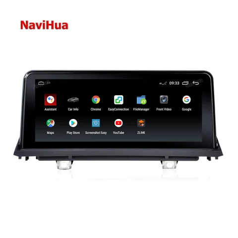 Navihua10.25_inchTouchscreenAndroidCardvdplayer-i5.png