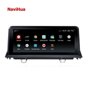 Navihua10.25_inchTouchscreenAndroidCardvdplayer-i5.png