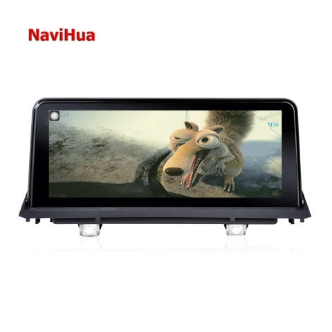Navihua10.25_inchTouchscreenAndroidCardvdplayer-i6.png