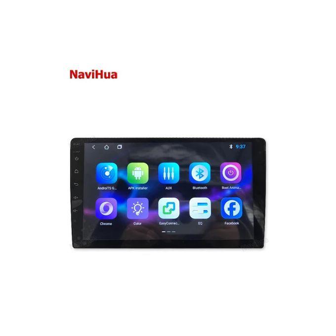 Navihua7_inchAndroidDashboardScreenUniversalCarRadio-GPSNavigation_Bluetooth_fulltouchscreen-i2.jpg