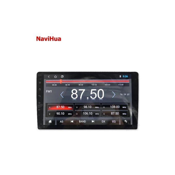 Navihua7_inchAndroidDashboardScreenUniversalCarRadio-GPSNavigation_Bluetooth_fulltouchscreen-i3.jpg