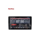 Navihua7_inchAndroidDashboardScreenUniversalCarRadio-GPSNavigation_Bluetooth_fulltouchscreen-i3.jpg