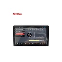 Navihua7_inchAndroidDashboardScreenUniversalCarRadio-GPSNavigation_Bluetooth_fulltouchscreen-i4.jpg