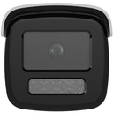 Hikvision-DS-2CD2T47G2H-LISU-SL-i3.jpg