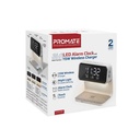 Promate-LUMIX-15W-i7.jpg