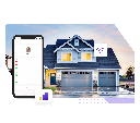 TuyaWi-FiSmartDoorLockSolution-i2.png