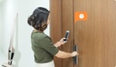 TuyaWi-FiSmartDoorLockSolution-i4.jpg