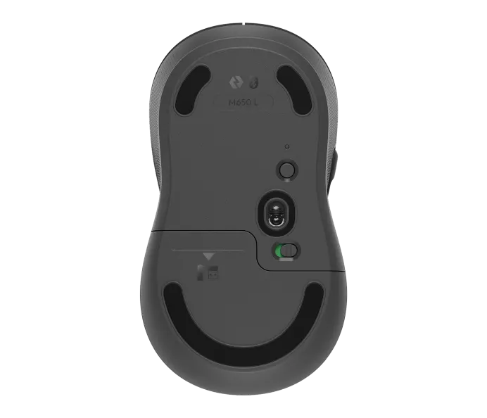 LogitechSignatureM650WirelessMouse_910-006253_-i2.png