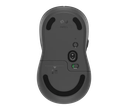 LogitechSignatureM650WirelessMouse_910-006253_-i2.png