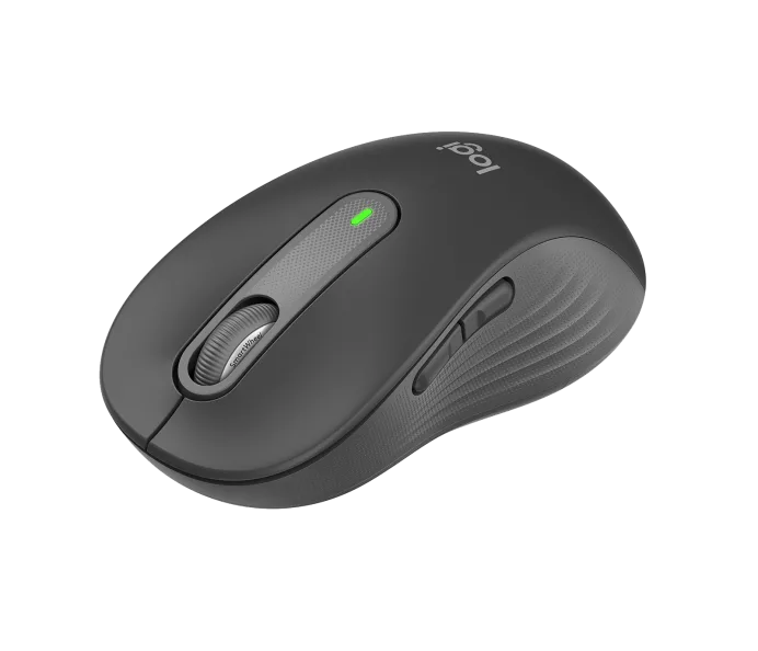 LogitechSignatureM650WirelessMouse_910-006253_-i3.png