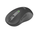 LogitechSignatureM650WirelessMouse_910-006253_-i3.png