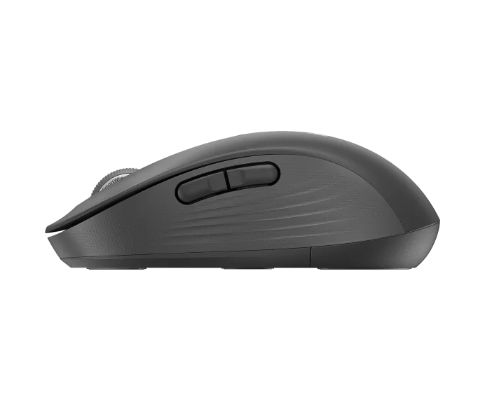 LogitechSignatureM650WirelessMouse_910-006253_-i4.png