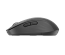 LogitechSignatureM650WirelessMouse_910-006253_-i4.png