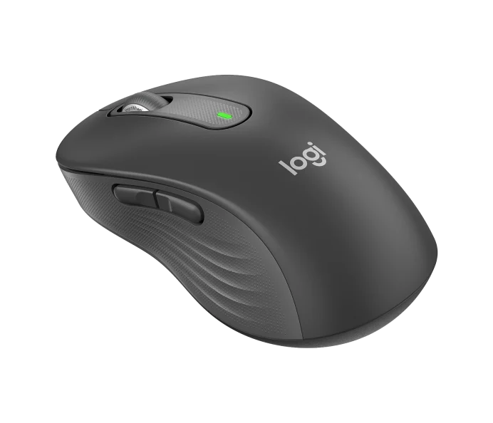 LogitechSignatureM650WirelessMouse_910-006253_-i5.png