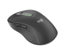LogitechSignatureM650WirelessMouse_910-006253_-i5.png