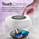 Promate-HomeCloud-i2.jpg