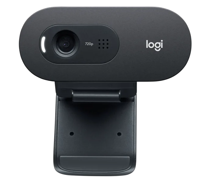 LogitechC505HDWebcam_960-001364_-i2.png