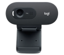 LogitechC505HDWebcam_960-001364_-i2.png