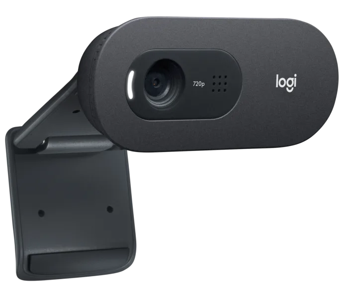 LogitechC505HDWebcam_960-001364_-i3.png