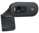 LogitechC505HDWebcam_960-001364_-i3.png