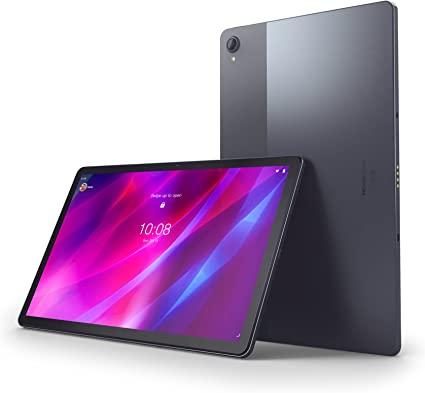 LenovoTabP11PlusJ616Tablet-i1.jpg