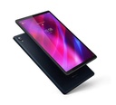 LenovoX6C6XTabK10Tablet-i2.jpg