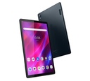 LenovoX6C6XTabK10Tablet-i3.jpg