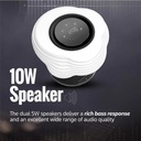 Promate-HomeCloud-i4.jpg