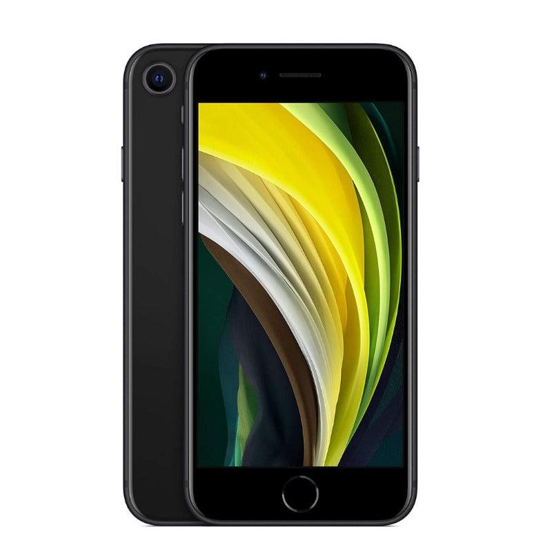 AppleiPhoneSE2020Smartphone-3GBRAM_64GBROM_12MPCamera_1821mAH_4.7Display-i3.jpg