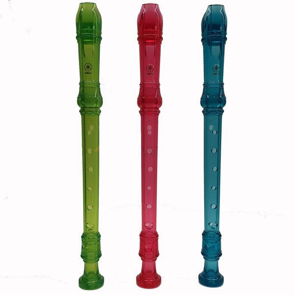 YamahaDescantYrs-24BSopranoRecorder-i1.jpg