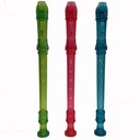 YamahaDescantYrs-24BSopranoRecorder-i1.jpg