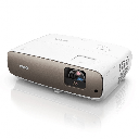 BenqW2700iDLPSmartHomeProjector_9H.JMP77.38R-i2.png