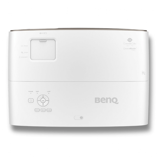 BenqW2700iDLPSmartHomeProjector_9H.JMP77.38R-i3.png