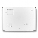 BenqW2700iDLPSmartHomeProjector_9H.JMP77.38R-i3.png