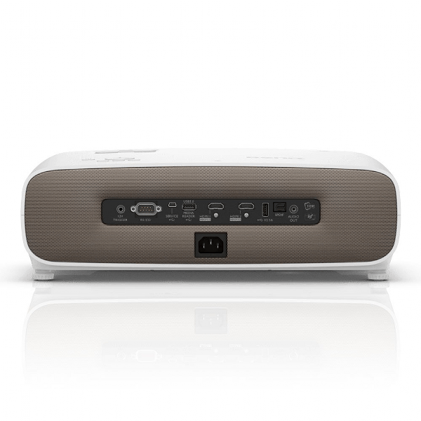 BenqW2700iDLPSmartHomeProjector_9H.JMP77.38R-i4.png